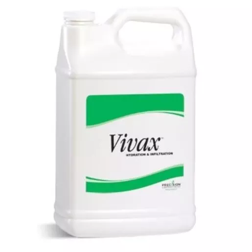 Vivax Hydration & Infiltration 2.5 gal