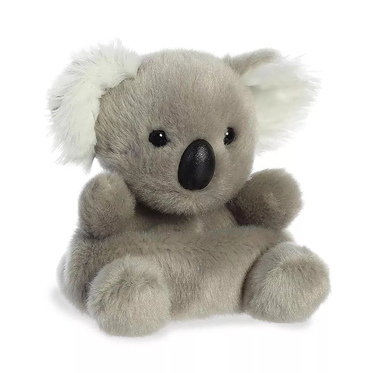 Wiggles Koala Palm Pal