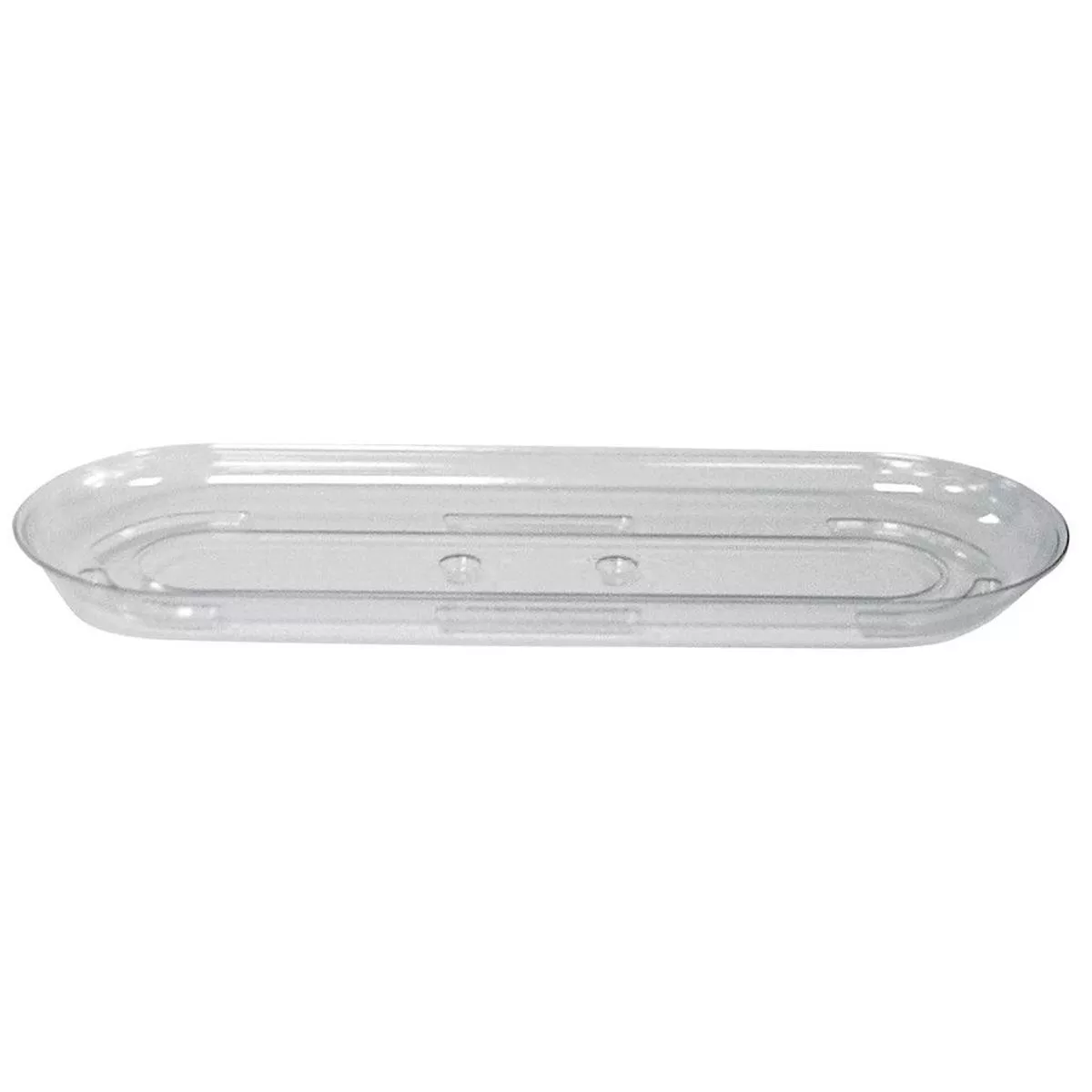 Window Sill Tray 18X7In