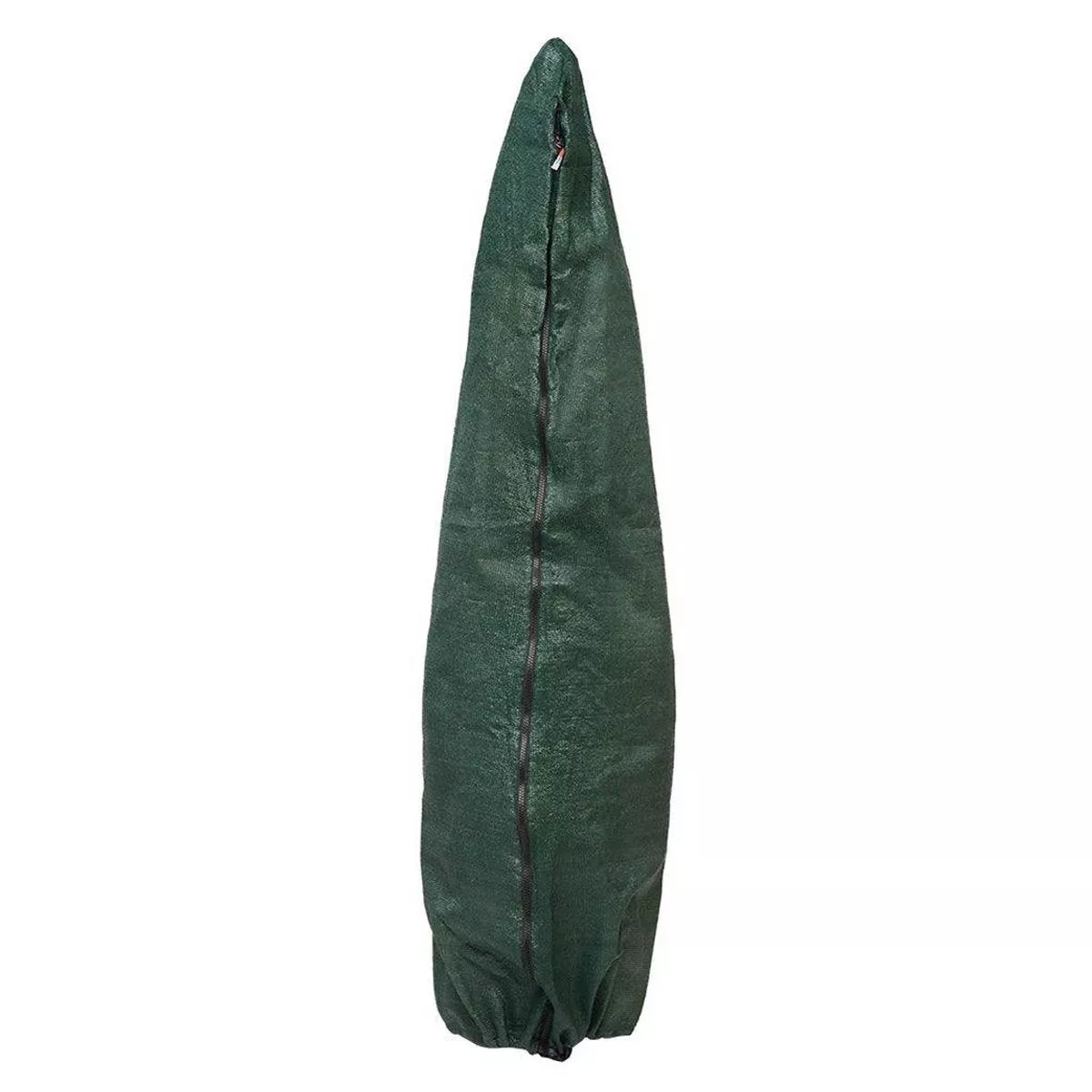 Winter Zip-A-Tree Large Cover