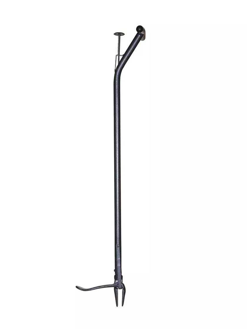 Yard Butler Rocket Weeder